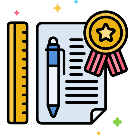 Premium Quality Materials